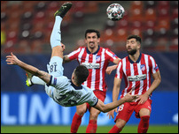 ������ ����