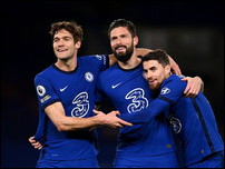 ������ ����