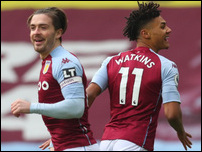 ���� ������ � ���� �������