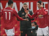 ������ ������� � ������� ������