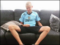 ������ ������