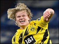 ������ ������