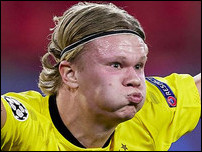 ������ ������