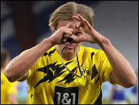 ������ ������