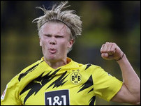 ������ ������