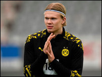 ������ ������