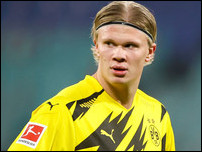 ������ ������