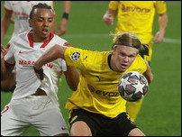 ������ ������