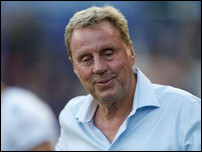 ����� �������