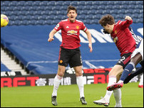 ����� �������