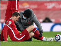 ������� ���������