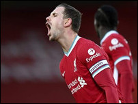 ������� ���������