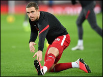 ������� ���������