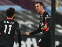 ������� ���������