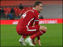 ������� ���������