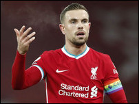 ������� ���������