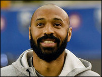 ������ ����