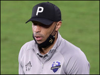 ������ ����