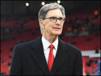 ���� �����