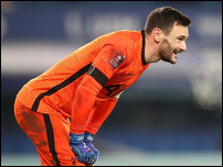 ��� ������