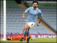 ����� ��������