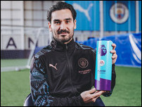 ����� ��������