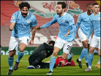 ����� ��������