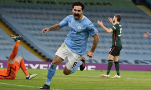 ����� ��������