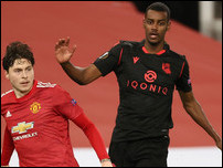 ���������� ����