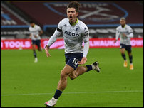 ���� ������