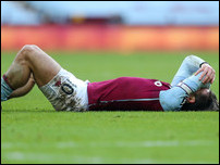 ���� ������