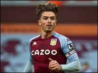 ���� ������