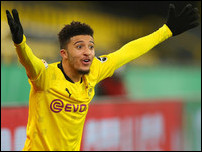 ������� �����