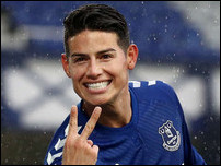 ����� ��������