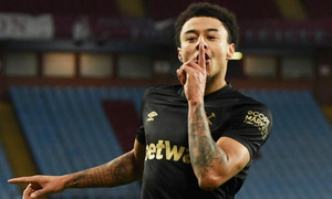 ������ �������