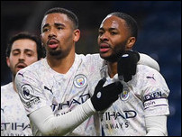 �������� ����� � ����� ��������