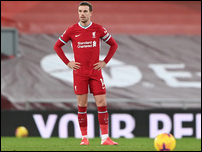 ������� ���������