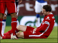 ������� ���������