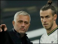 ���� �������� � ����� ����