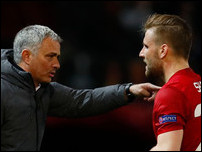 ���� �������� � ��� ���