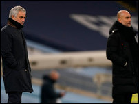 ���� ��������