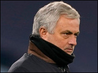 ���� ��������