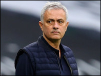 ���� ��������