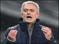 ���� ��������