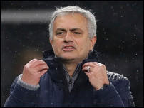 ���� ��������