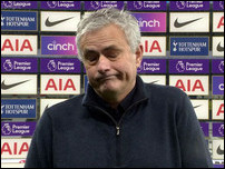 ���� ��������