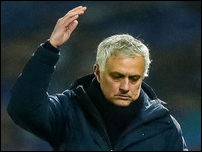 ���� ��������