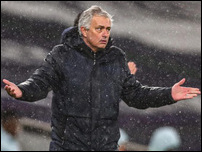 ���� ��������