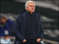 ���� ��������