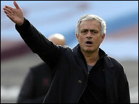 ���� ��������